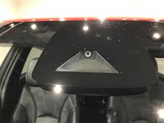 プリウス A プレミアムツーリング