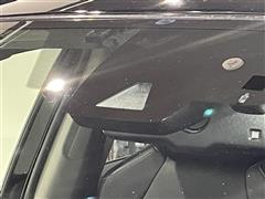 RAV4 ハイブリッドG