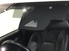 プリウス S ツーリングセレクション