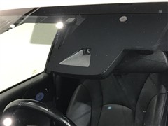 プリウス S ツーリングセレクション