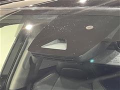 RAV4 G Zパッケージ