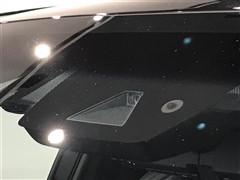 ハリアーHV Z レザーパッケージ