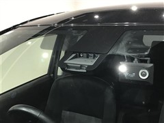 シエンタ G セーフティーエディション