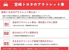 エスクァイア Gi