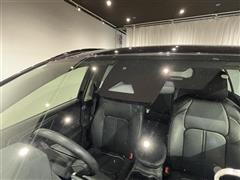 RAV4 X