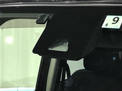 タンク カスタムG S