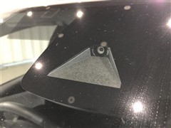 プリウスPHV Sナビパッケージ