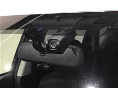 プリウスアルファ G