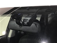 プリウスアルファ G