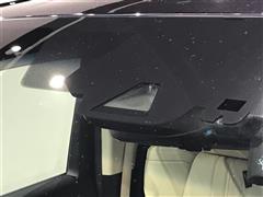 アルファードHV エグゼ S