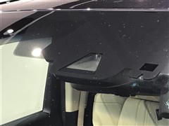 アルファードHV エグゼ S