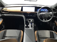 クラウン CO RS アドバンスド