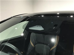 クラウン CO RS アドバンスド