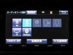 ヴォクシー ハイブリッド V