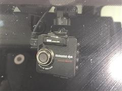 ヴェルファイア Z A GLDアイズ