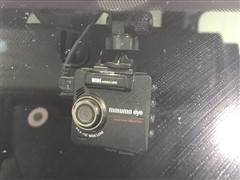 ヴェルファイア Z A GLDアイズ