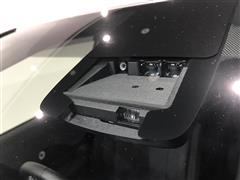 シエンタ ファンベース G