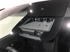 シエンタ ファンベース G