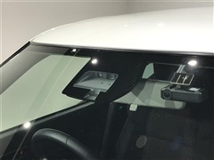 スイフト スポーツ セーフティPKG