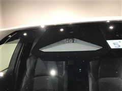 カローラツーリング HV WXB