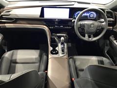 クラウンCO アドバンスドレザー