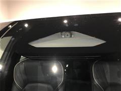 クラウンCO アドバンスドレザー