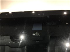 クラウン アスリートS-T