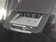 シエンタ ファンベース G