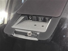 シエンタ ファンベース G