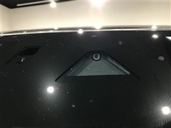 CX-8 25S プロアクティブ