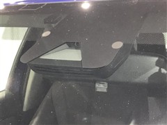 ヤリスクロス ハイブリッド Z