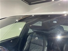 ハリアー プレミアム