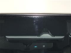 ハイエースV DX ウエルキャブシャ