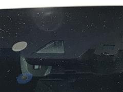 ヴェルファイア Z Gエディション