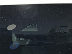 ヴェルファイア Z Gエディション