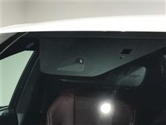 RX450h Fスポーツ