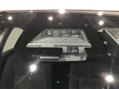 アクア Sスタイルブラック