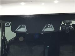 ソリオ ハイブリッド MZ