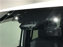 ヴォクシーHV ZSキラメキ3