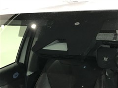 ヤリスクロス ハイブリッド Z