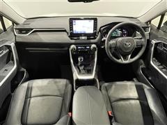 RAV4 G