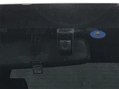 ヴェルファイア Z A GLDアイズ