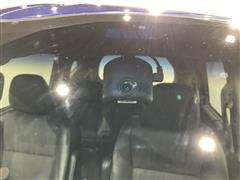 フリードプラス G