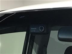 ステップWスパ Z クールス