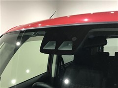 トール カスタムGターボ SA3