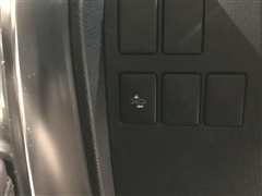 ヴェルファイア Z Gエディション