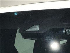 アルファード S タイプゴールド