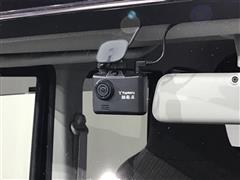 エブリィバン PCリミテッドHR