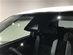 キャスト スタイルGターボ SA2