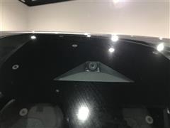 オーラ G